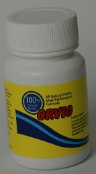 091dc0aa-90d9-4d5d-9df2-aefebbd74224.jpg