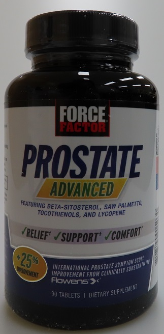 09965833-5ca2-4750-bc58-63d184e60bc3.jpg