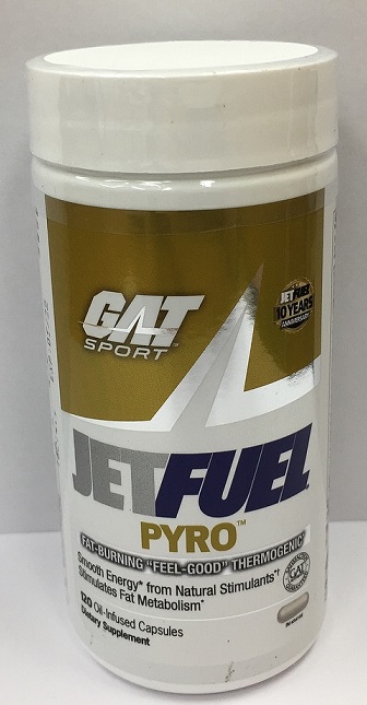 0e1970e6-caf3-48a5-bd30-1f1caada45e2.jpg