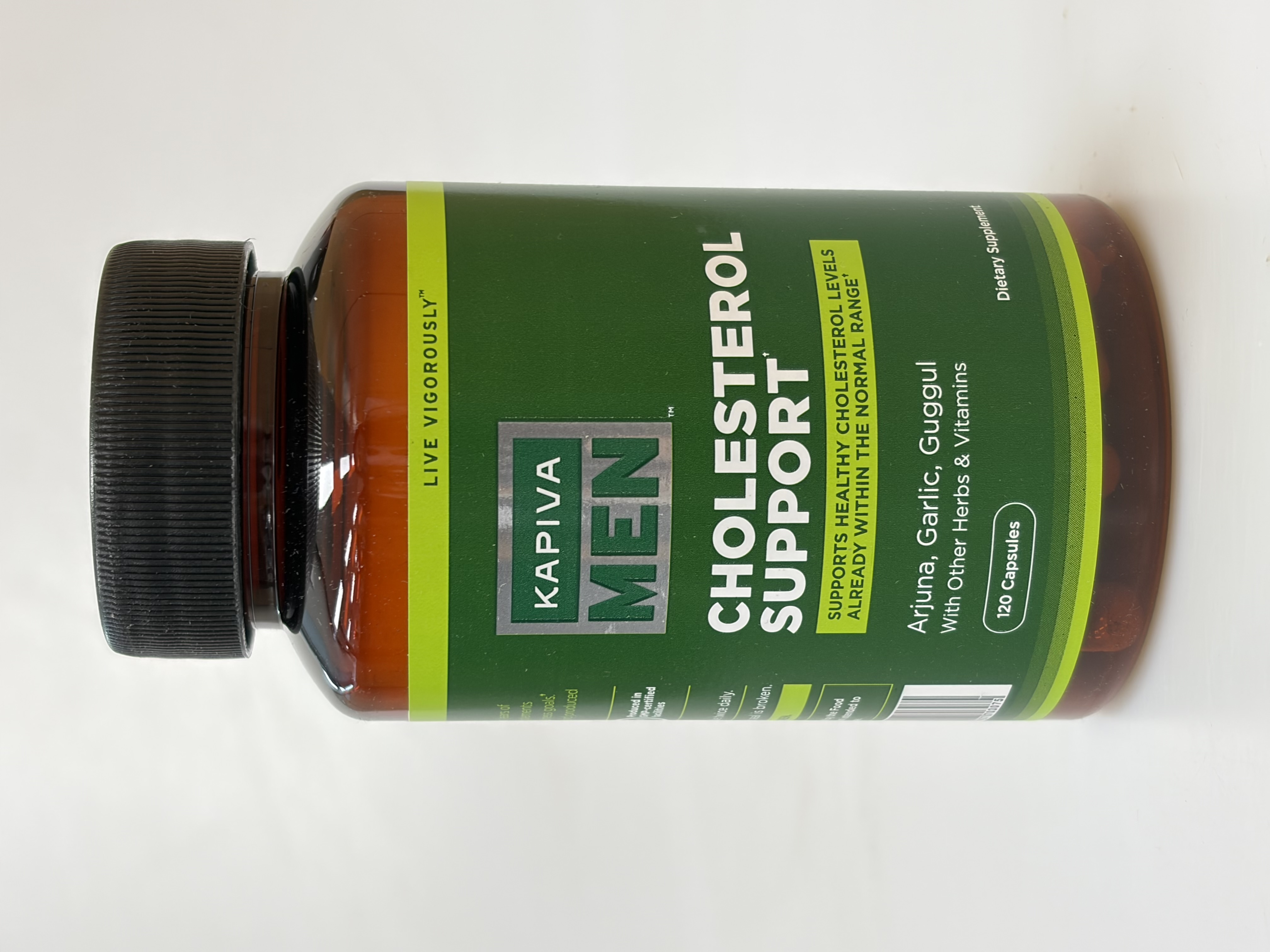 Kapiva Men Cholesterol Support.jpeg