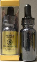 18ec95ab-f20f-4de1-9501-983790dd40d4.jpg