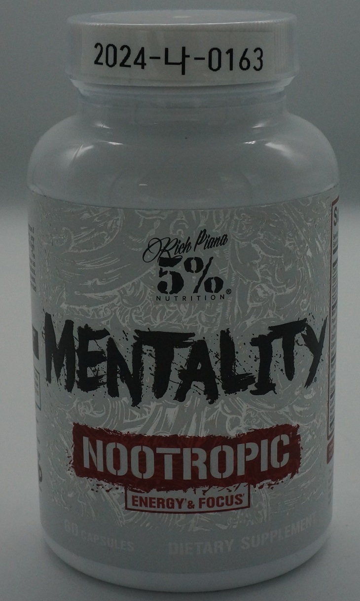 1981ddaa-4013-450f-863d-008016b9ec00.jpg