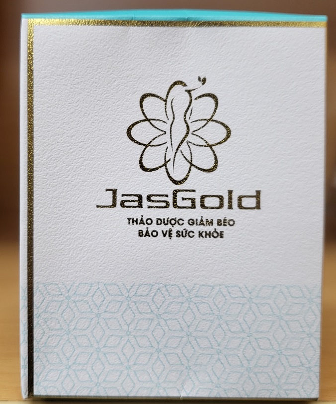 1cbd9d06-68ae-4e38-9c49-387c474d1d9f.jpg