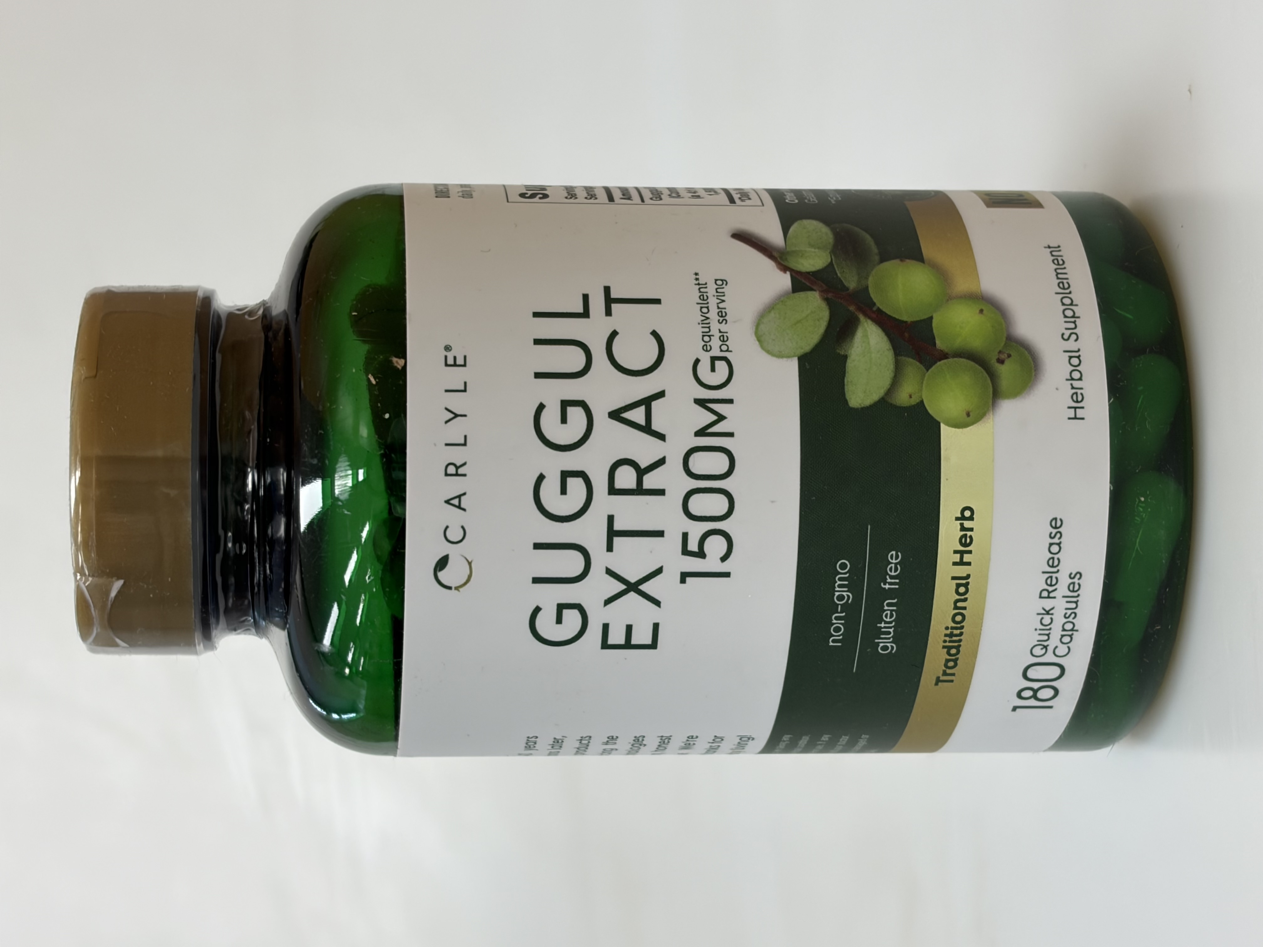 Carlyle Guggul Extract 1500MG.jpeg