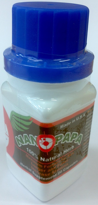 23ef86de-aabf-46ae-8600-6c154af960c2.jpg