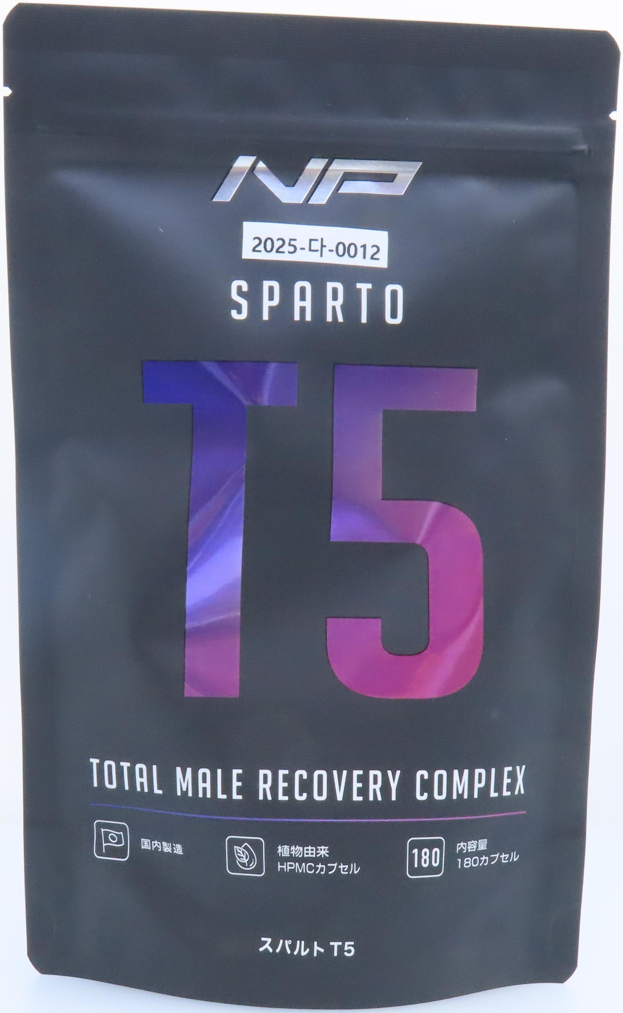 26164786-18c6-443b-a4c6-9ebdb8a3f621.jpg