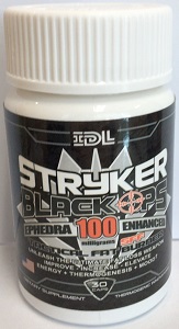 26cda85d-1bf4-4504-bd00-0e207a33f1dc.jpg