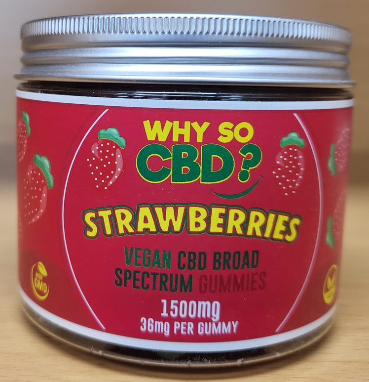 Why So CBD? Spectrum Gummies.jpeg