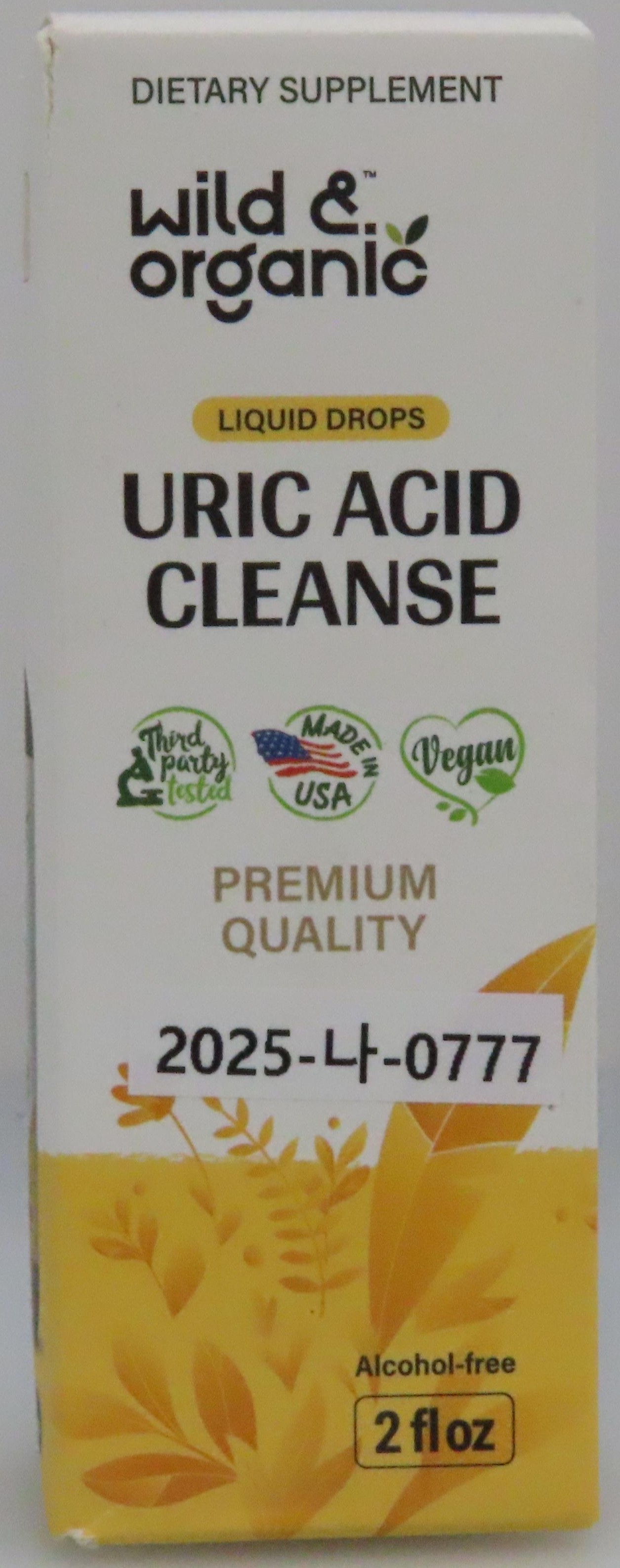 2aca6a7c-0954-42a2-8358-96faf5ccfe53.jpg