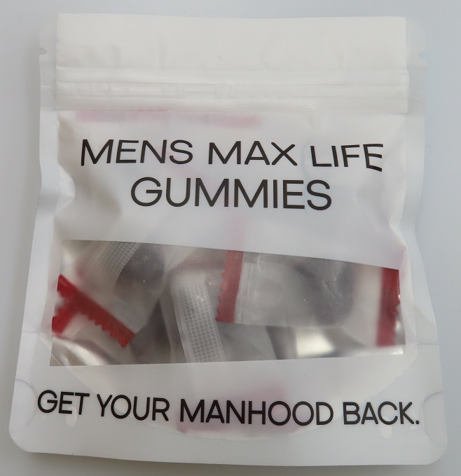 2d6522e1-a63a-4a1a-bac0-816334c2e618.jpg