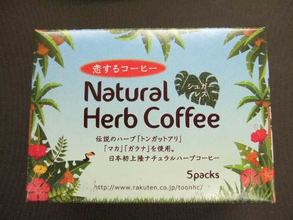 2d6b80be-c7de-4625-ad45-3c23fdf141fe.jpg