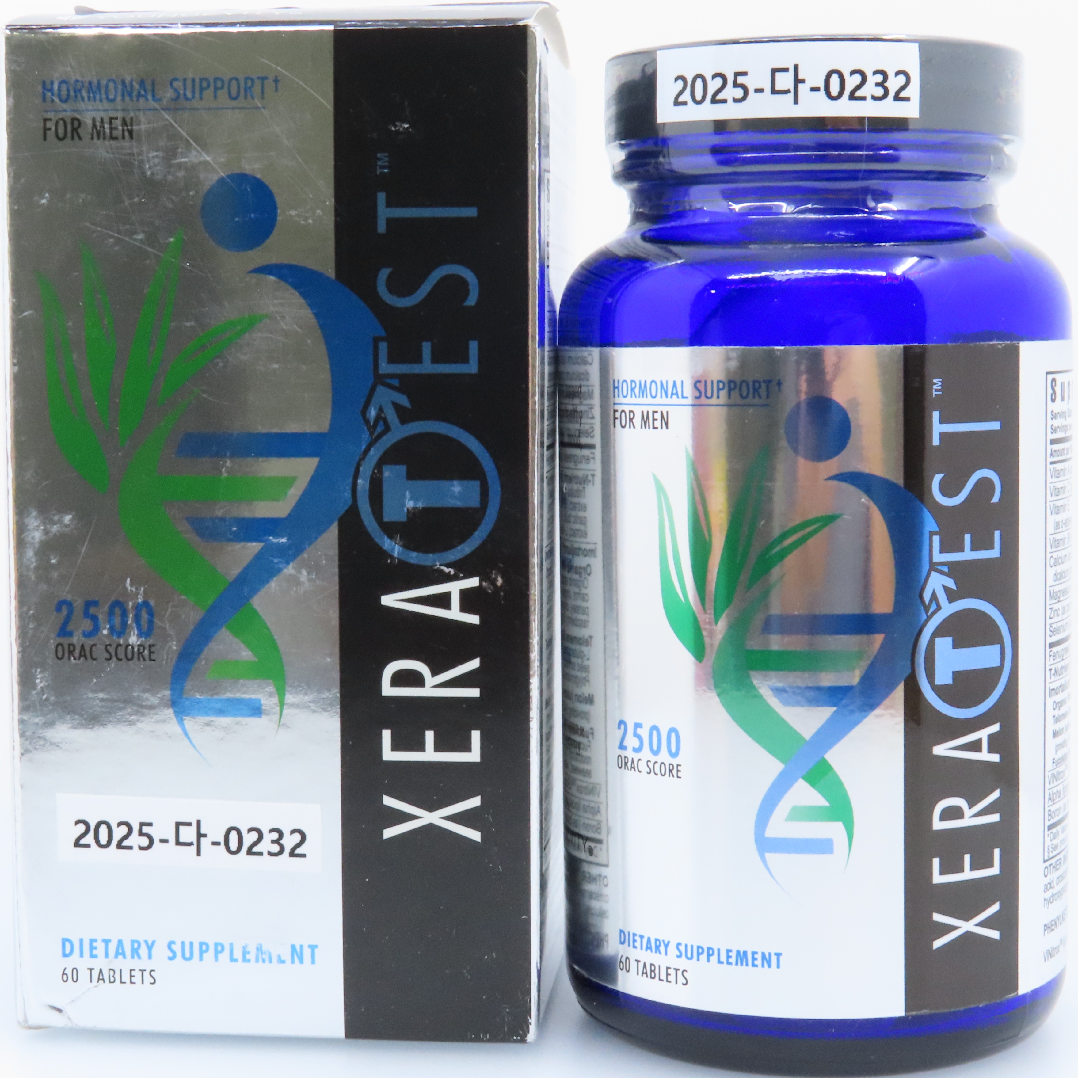 32e3f8f0-e0fe-478b-99d5-52e01b0025c3.jpg