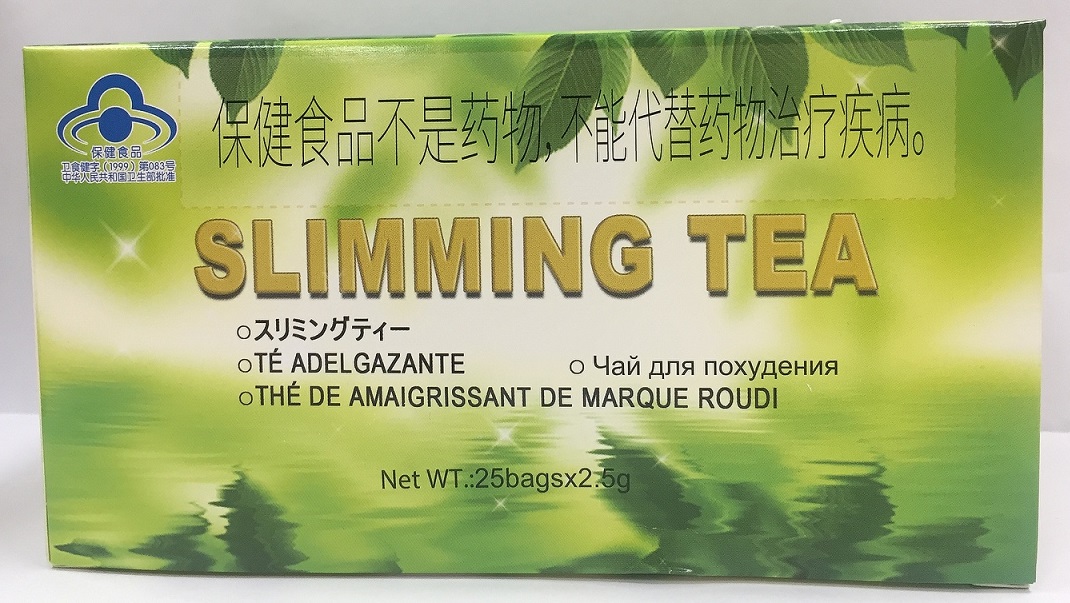 34599088-1f7a-4dfc-a9bb-b1eac489e7c2.jpg