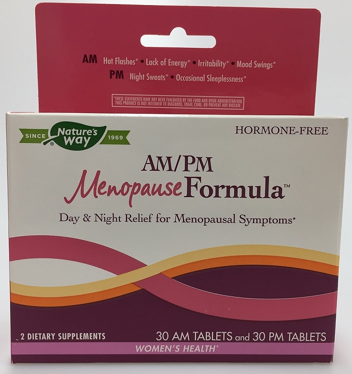 am-pm menopause formula.jpeg