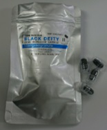3dc7bd29-4a50-4d25-a306-514ddd87a695.jpg