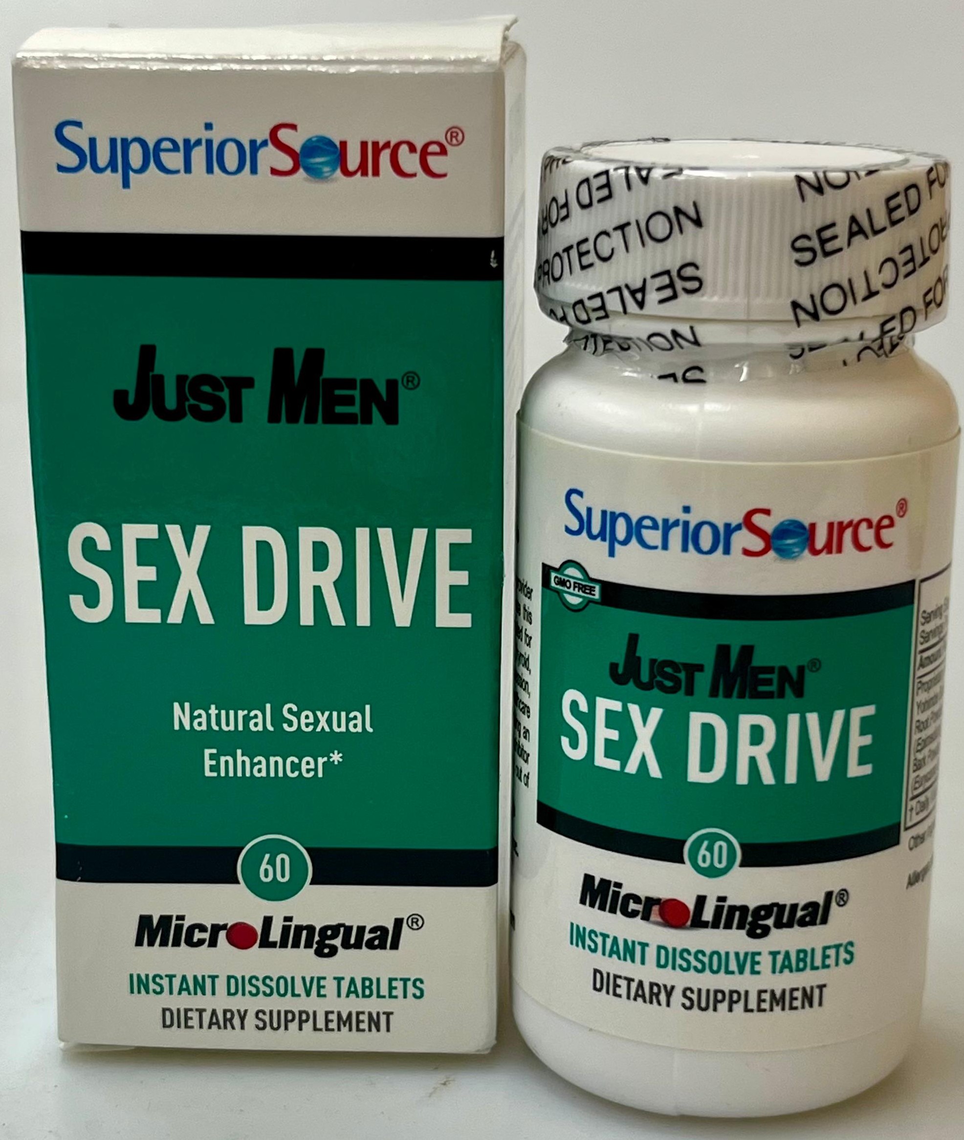 3f9c1983-65a8-4e6c-a04e-d189149913d2.jpg
