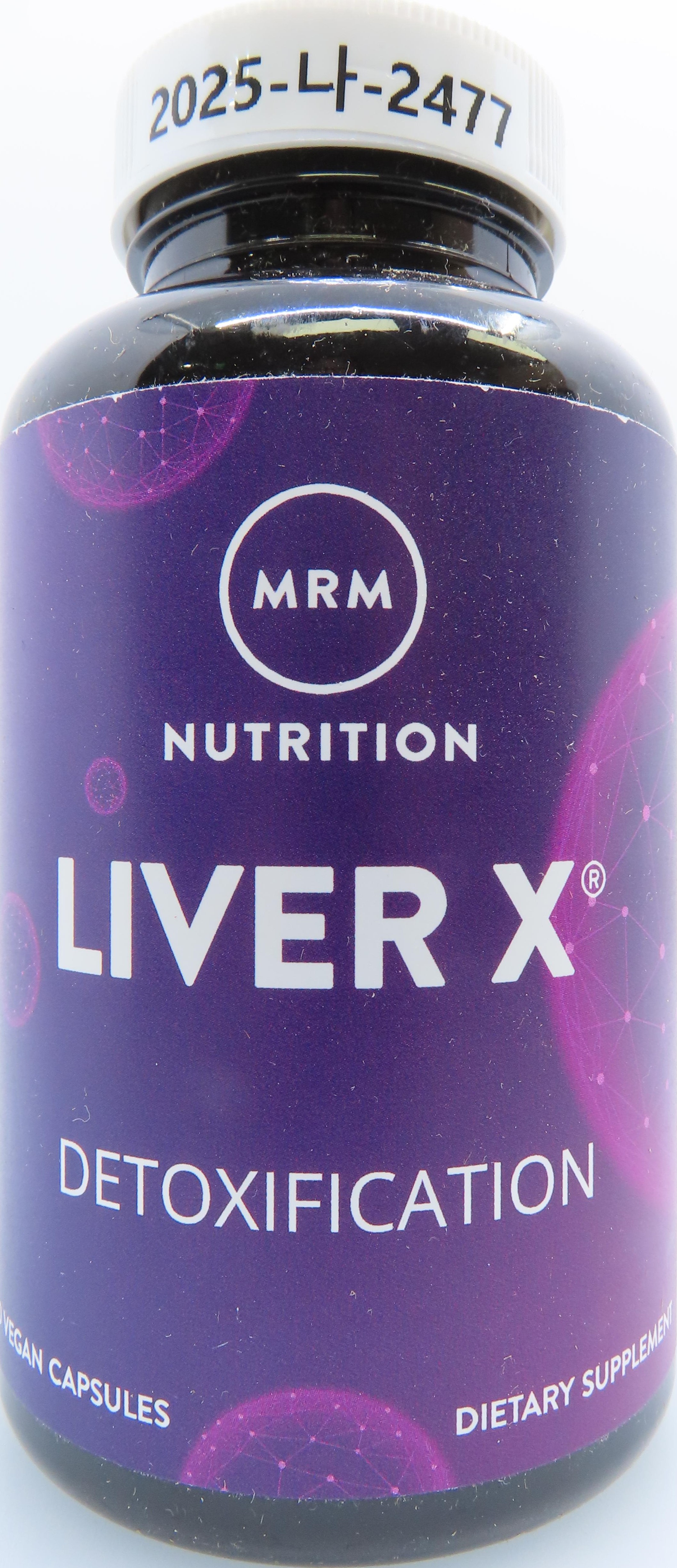 MRM Nutrition Liver X.jpeg