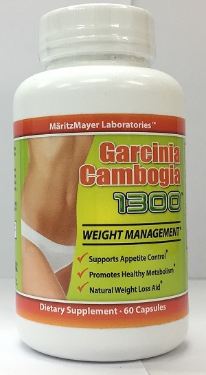 48d6de5c-59b9-429b-a4ad-1de9fc184723.jpg