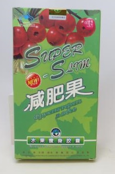 4e919bf9-35b2-4945-bf9f-36c2ecdd8e80.jpg