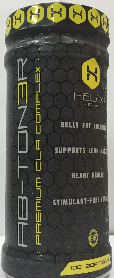 4ff80f17-deda-4592-9839-1201a5fbcf98.jpg