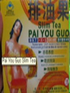 56b443c5-8f74-4d92-bdab-c8c8bbd42b82.jpg