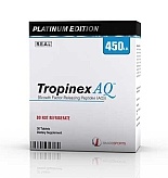 5c7f4504-49be-4ba7-85bb-eefa73bc4170.jpg