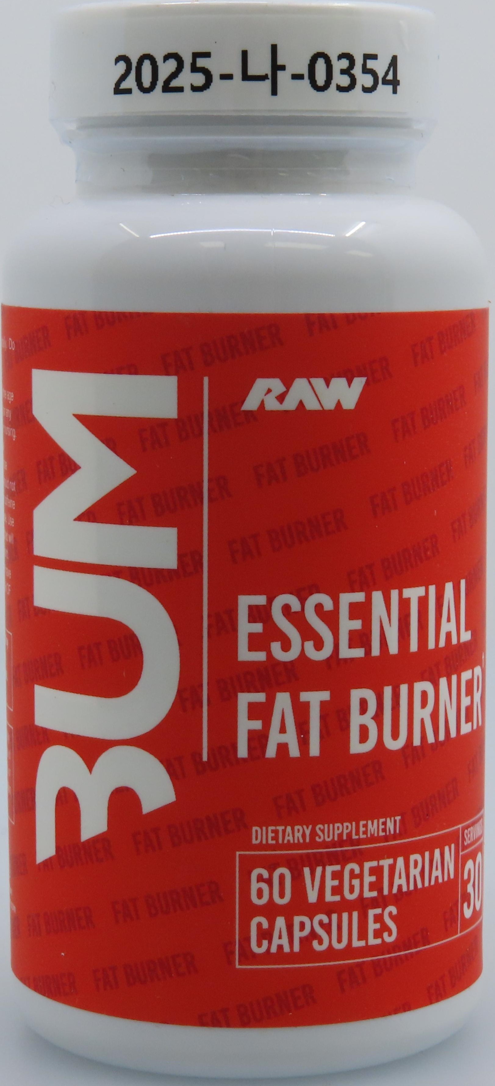 5faa963b-b4d9-447e-bef3-b5ac9408e28b.jpg
