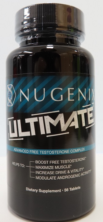 Nugenix Ultimate.jpeg
