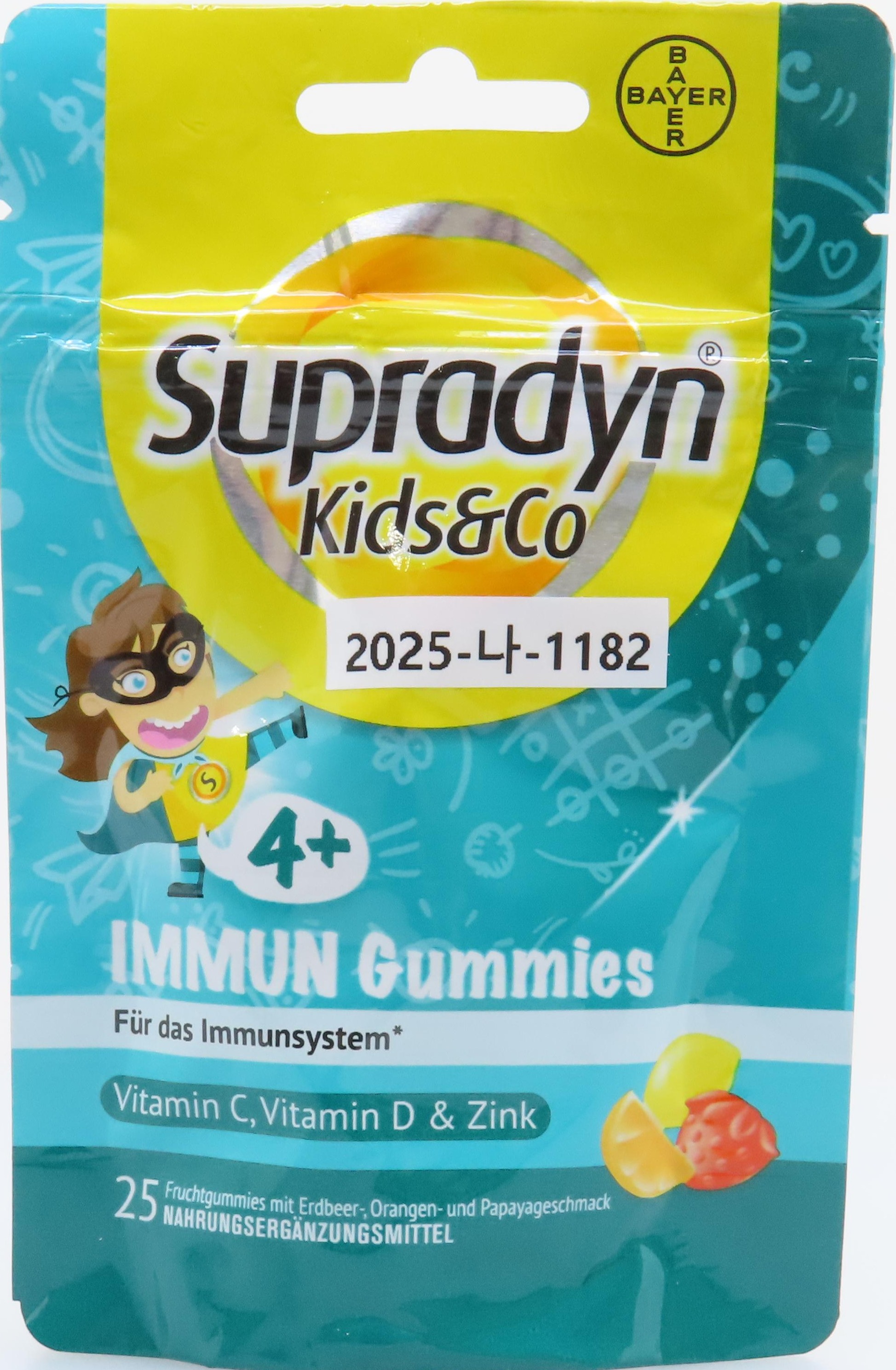61c22b16-11d8-478d-94b0-e5ef35b6b0d1.jpg