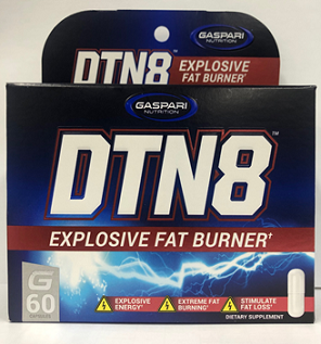 626e7558-fbaf-4cd5-a68c-10bb6bd00152.jpg