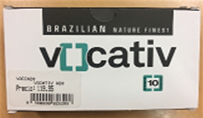 6bdb2e73-bbd3-4f5b-92d1-0c208e3e4737.jpg