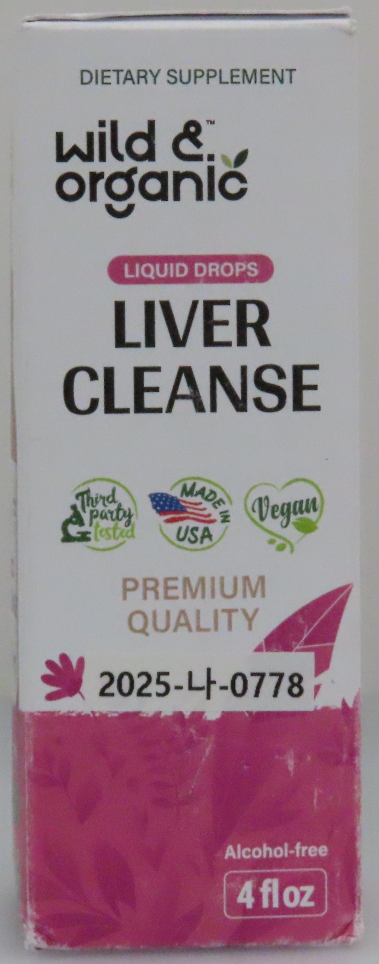 6c0ae2cf-d830-4958-b1f5-c9a492cc2845.jpg