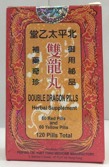 6ded368b-be47-491e-97a4-fbabaaa628e9.jpg