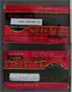 6e77354d-4393-4e04-ad00-2267ea466e10.jpg