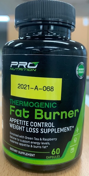 6ebc1056-3faf-4966-a1c1-b0e2f5bf77da.jpg