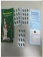 6fe405f0-eafc-4d4c-9f1a-9d1030c7747e.jpg