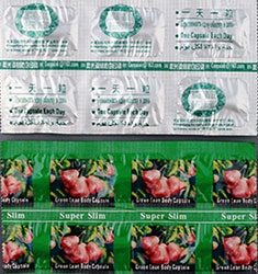 73a34adb-2f35-491b-ad43-4e219bcfbc6b.jpg