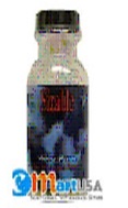 7cb74a2d-f406-422e-8f81-148d09669696.jpg