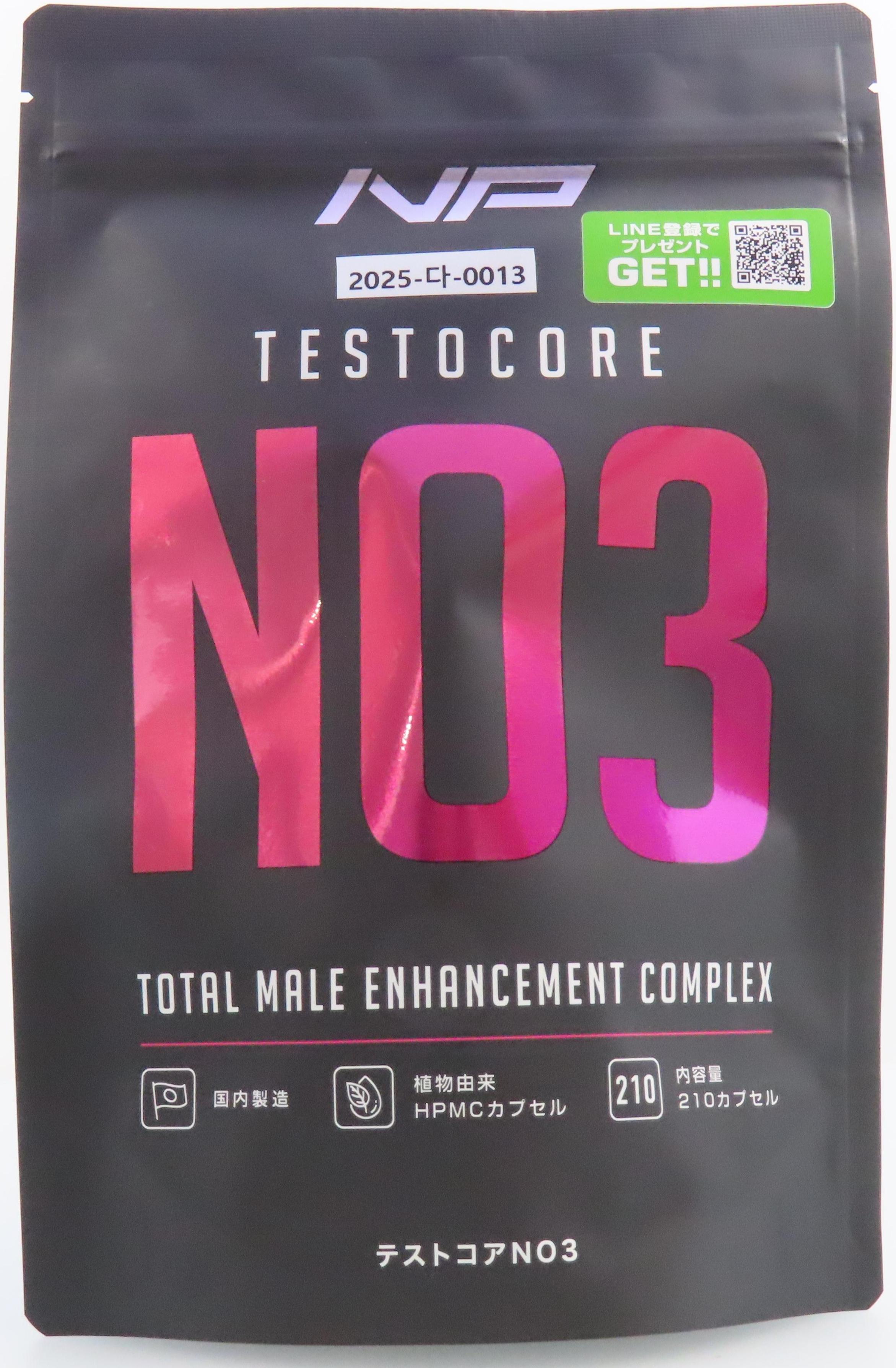 80e43dbf-08b8-4716-9a3f-42854ec1d9d5.jpg