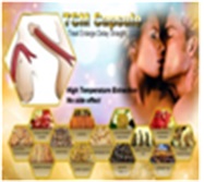 8560904d-9894-4925-bd42-0ff7cd81b078.jpg