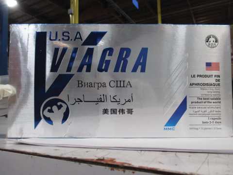 87becf47-7917-41ec-be36-522a579efa04.jpg