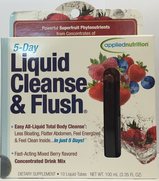 88cfa5df-9f01-4e52-b3d4-6f07fcd229d1.jpg
