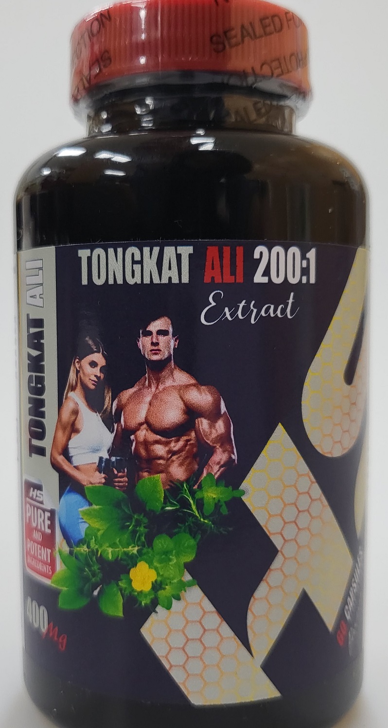 Tongkat Ali 200:1 Extract.jpeg
