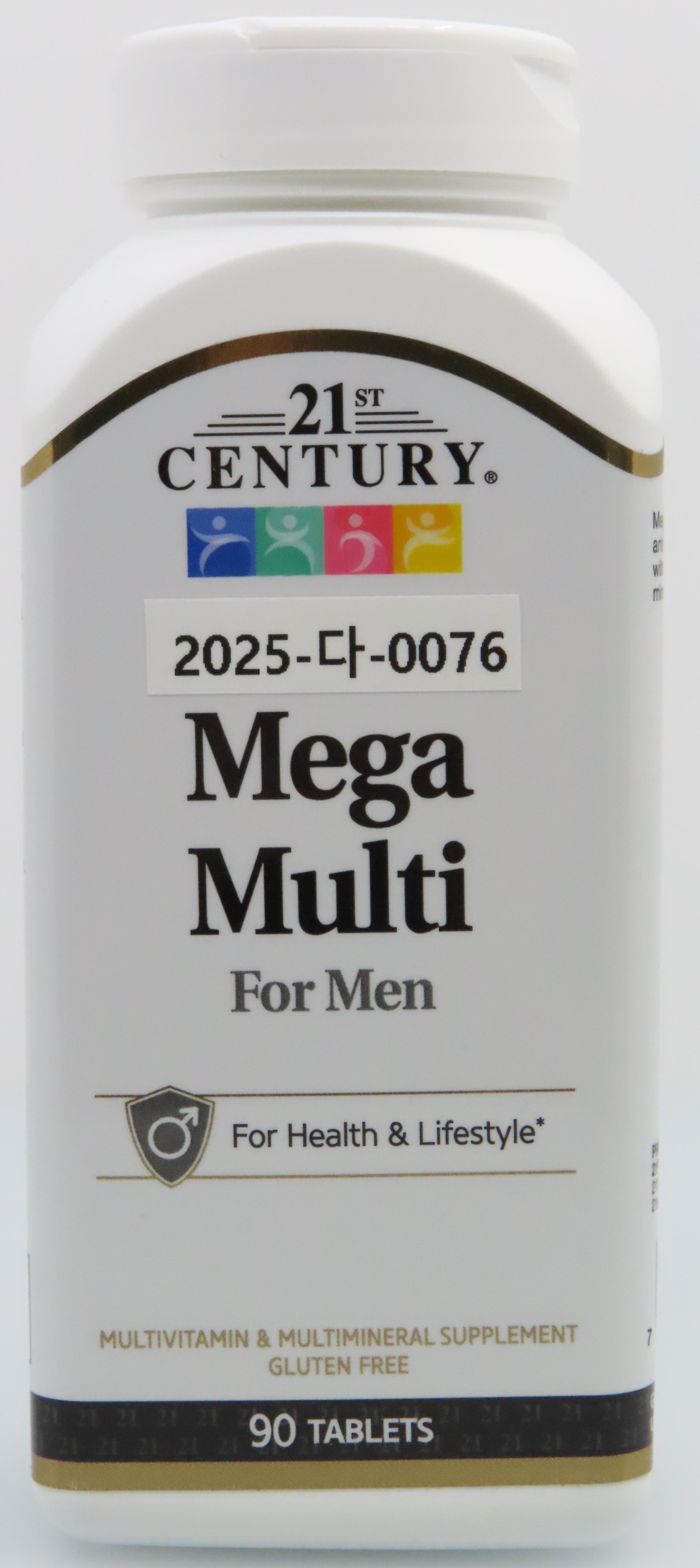 8ac0ff6c-bb02-4b79-87dc-fb0441b4fe9f.jpg