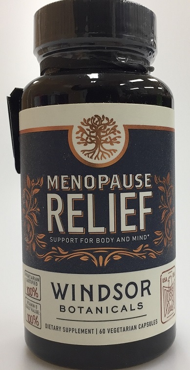 menopause relief.jpeg
