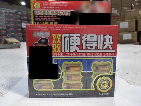 8e8263c0-477c-4db4-85b9-348b9eb945bb.jpg