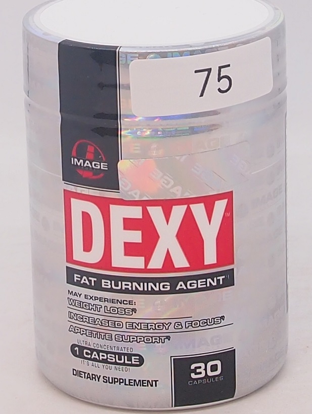 8fc02db3-5474-40bf-9eba-3c9333e315a5.jpg