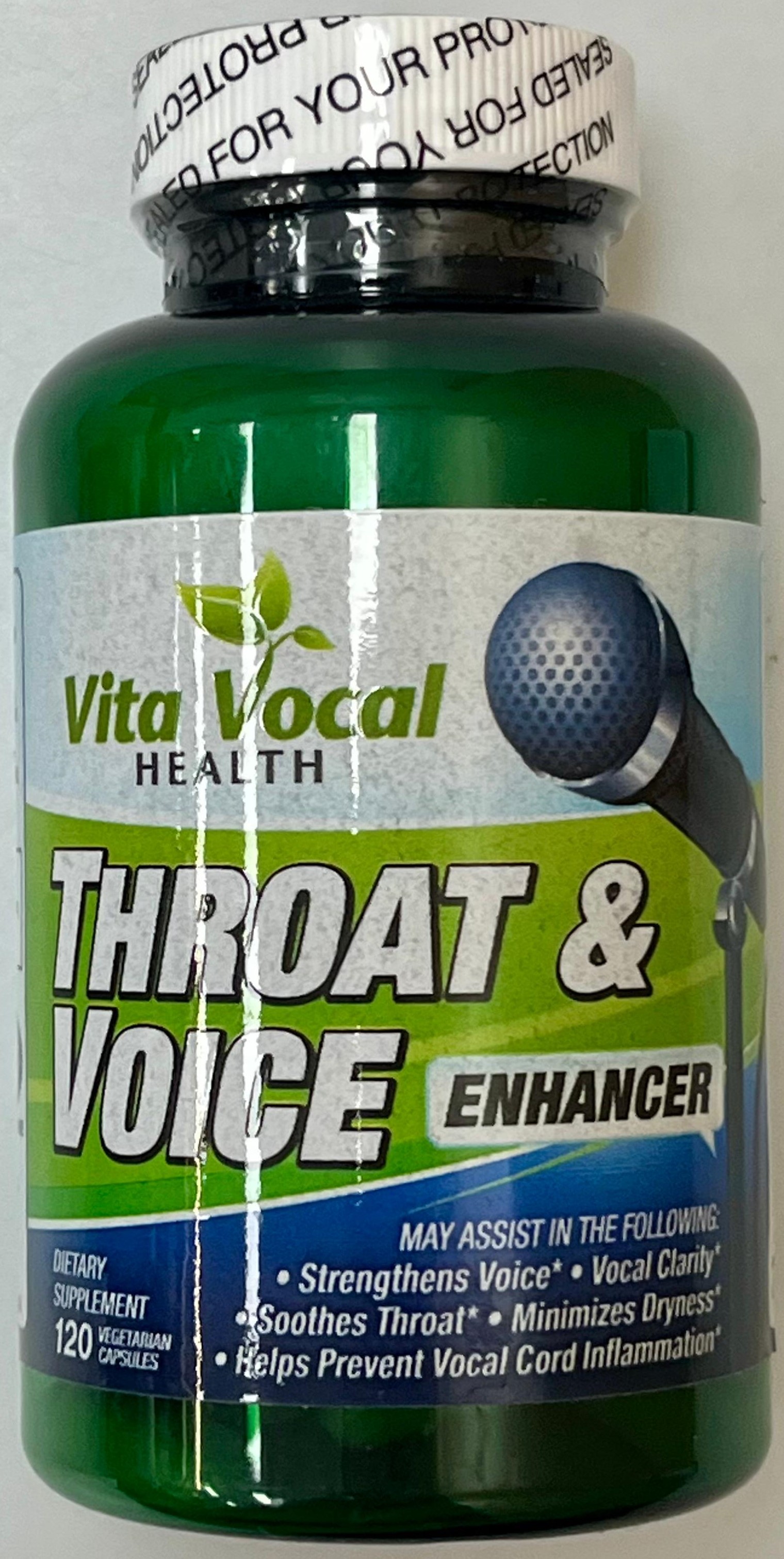 Throat & Voice Enhancer.jpeg