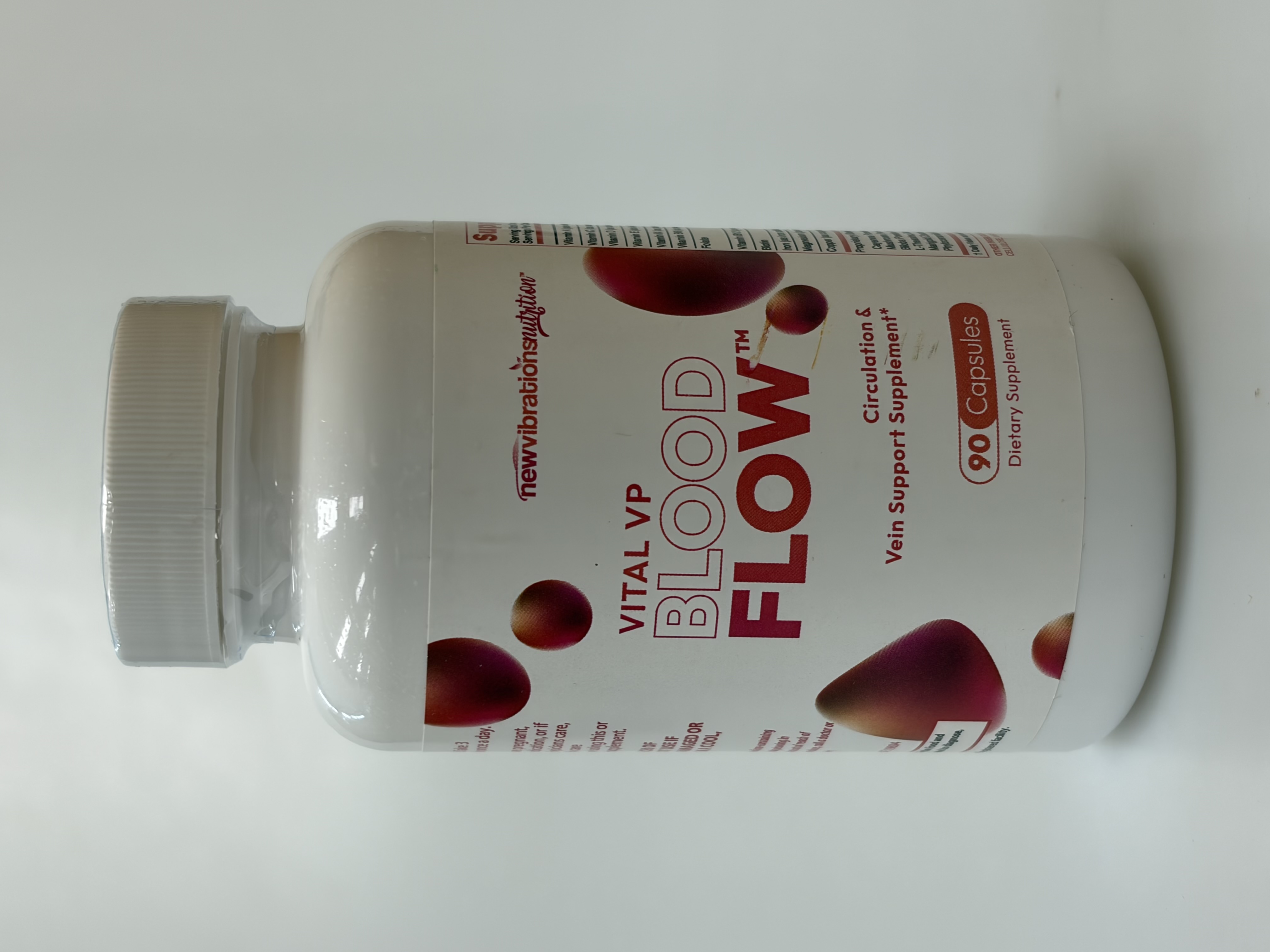 NewVibrationsNutrition Vital VP Blood Flow.jpeg