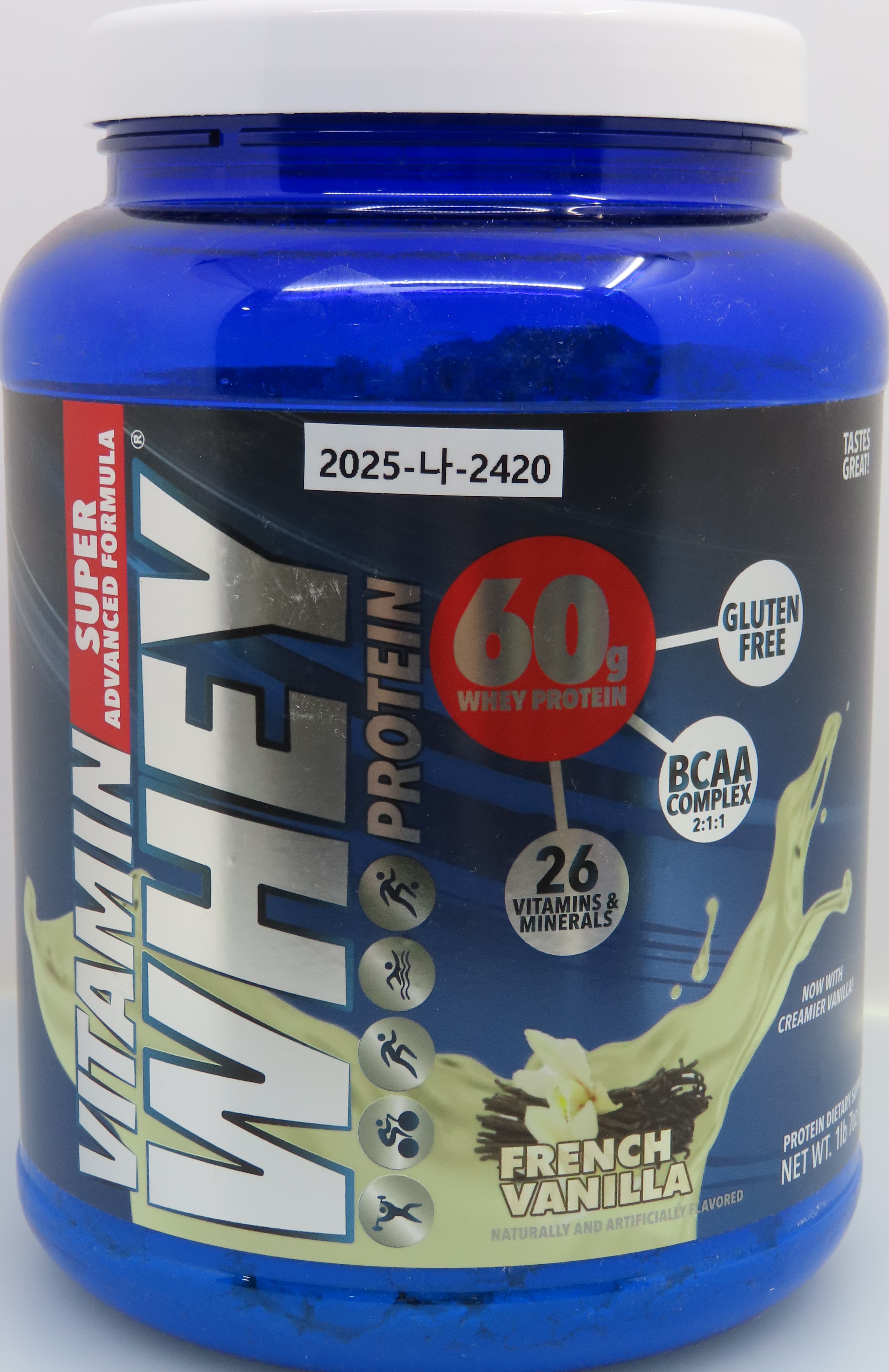 Vitamin Whey Protein French Vanilla.jpeg